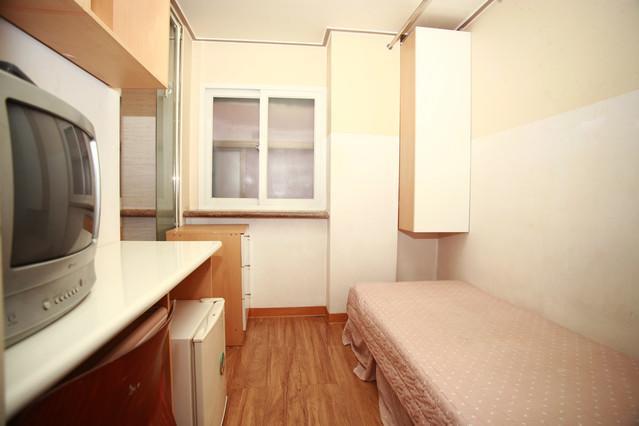 Hotel E Livingtel Seul Zewnętrze zdjęcie