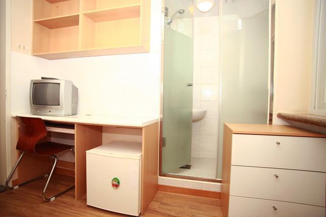 Hotel E Livingtel Seul Zewnętrze zdjęcie