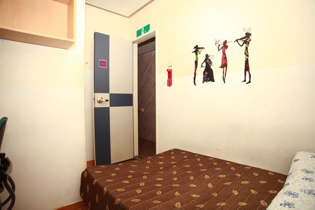 Hotel E Livingtel Seul Zewnętrze zdjęcie